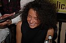 DSC_1257.jpg