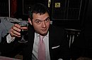 DSC_1258.jpg