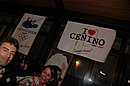 DSC_1259.jpg