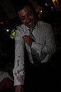 DSC_1263.jpg