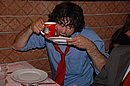 DSC_1264.jpg