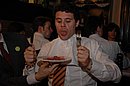DSC_1266.jpg