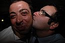 DSC_1273.jpg