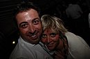 DSC_1274.jpg