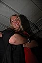 DSC_1275.jpg