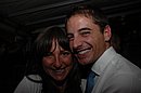 DSC_1276.jpg