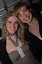DSC_1279.jpg
