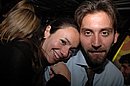DSC_1282.jpg