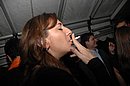 DSC_1283.jpg