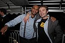 DSC_1284.jpg