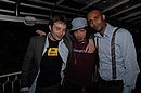 DSC_1286.jpg