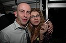 DSC_1288.jpg