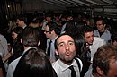 DSC_1294.jpg