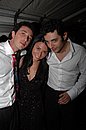 DSC_1295.jpg