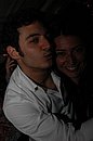 DSC_1296.jpg