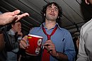 DSC_1297.jpg