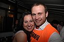 DSC_1298.jpg