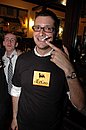 DSC_1300.jpg