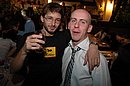 DSC_1301.jpg