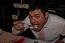 DSC_1303.jpg