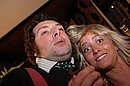 DSC_1312.jpg