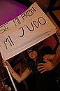 DSC_1313.jpg