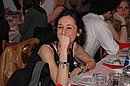 DSC_1317.jpg