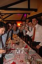 DSC_1318.jpg