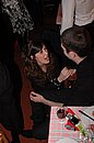 DSC_1322.jpg
