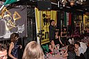 DSC_1323.jpg