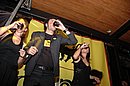 DSC_1325.jpg