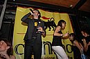 DSC_1327.jpg