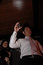 DSC_1329.jpg