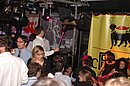 DSC_1341.jpg