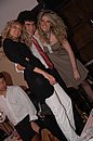 DSC_1342.jpg