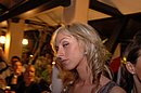 DSC_1343.jpg