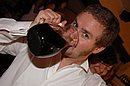 DSC_1345.jpg