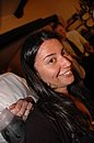 DSC_1348.jpg