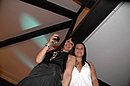 DSC_1350.jpg
