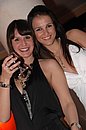 DSC_1351.jpg
