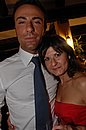 DSC_1352.jpg