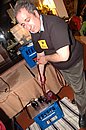 DSC_1353.jpg