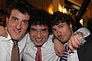 DSC_1354.jpg