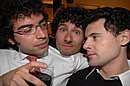 DSC_1355.jpg