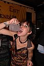 DSC_1358.jpg