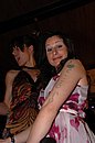 DSC_1359.jpg