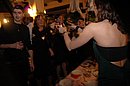 DSC_1364.jpg