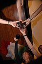 DSC_1365.jpg