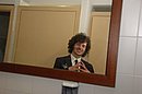 DSC_1367.jpg