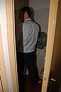 DSC_1368.jpg